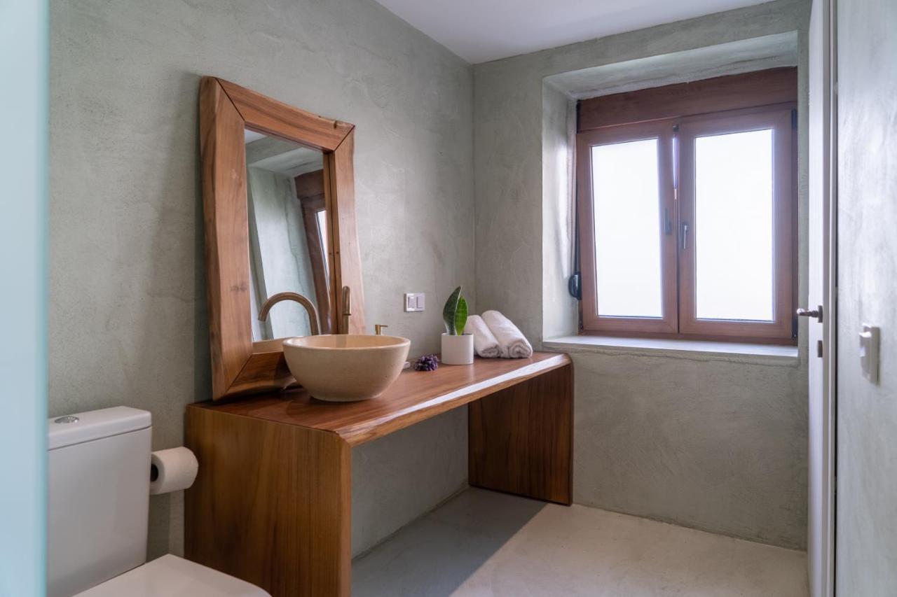 Lemon Garden Residence Heraklion  Ngoại thất bức ảnh