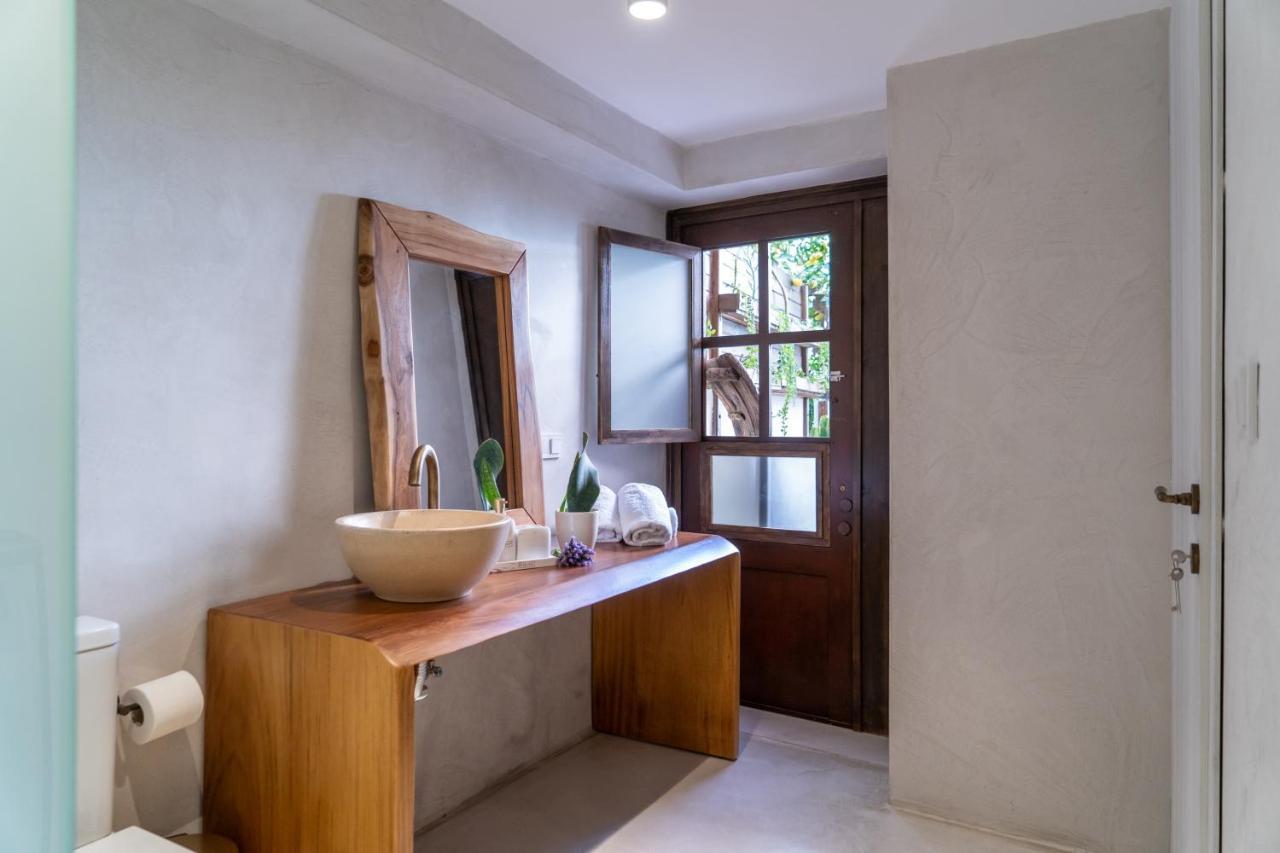 Lemon Garden Residence Heraklion  Ngoại thất bức ảnh