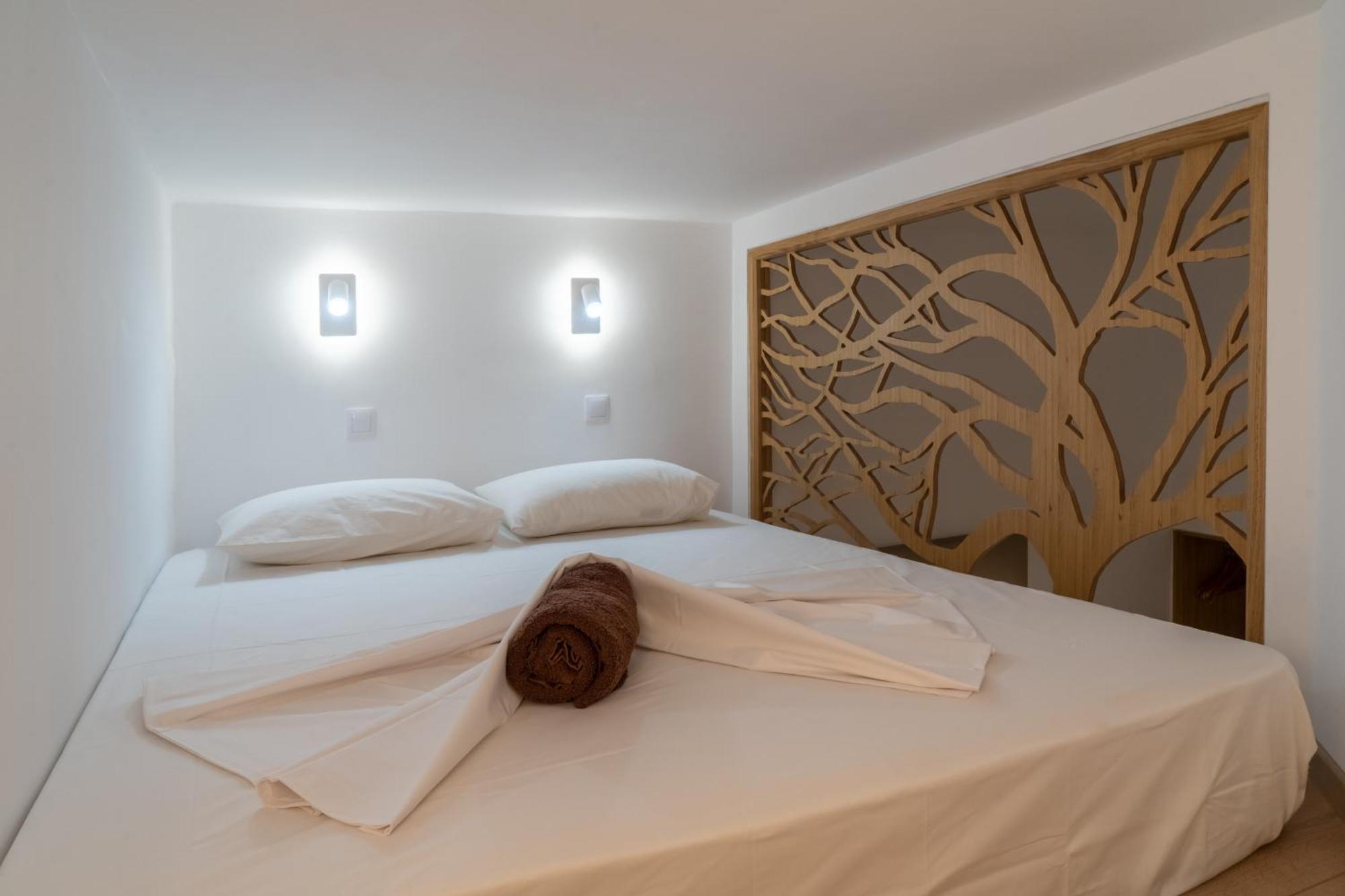 Lemon Garden Residence Heraklion  Ngoại thất bức ảnh